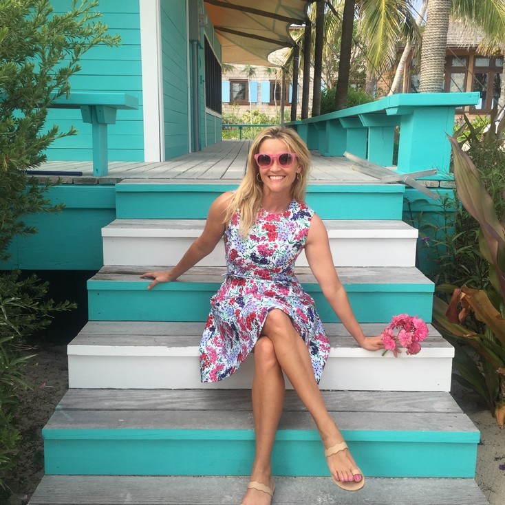 reese-witherspoon-leaked-full-pack-204 reese witherspoon leaked full pack 204