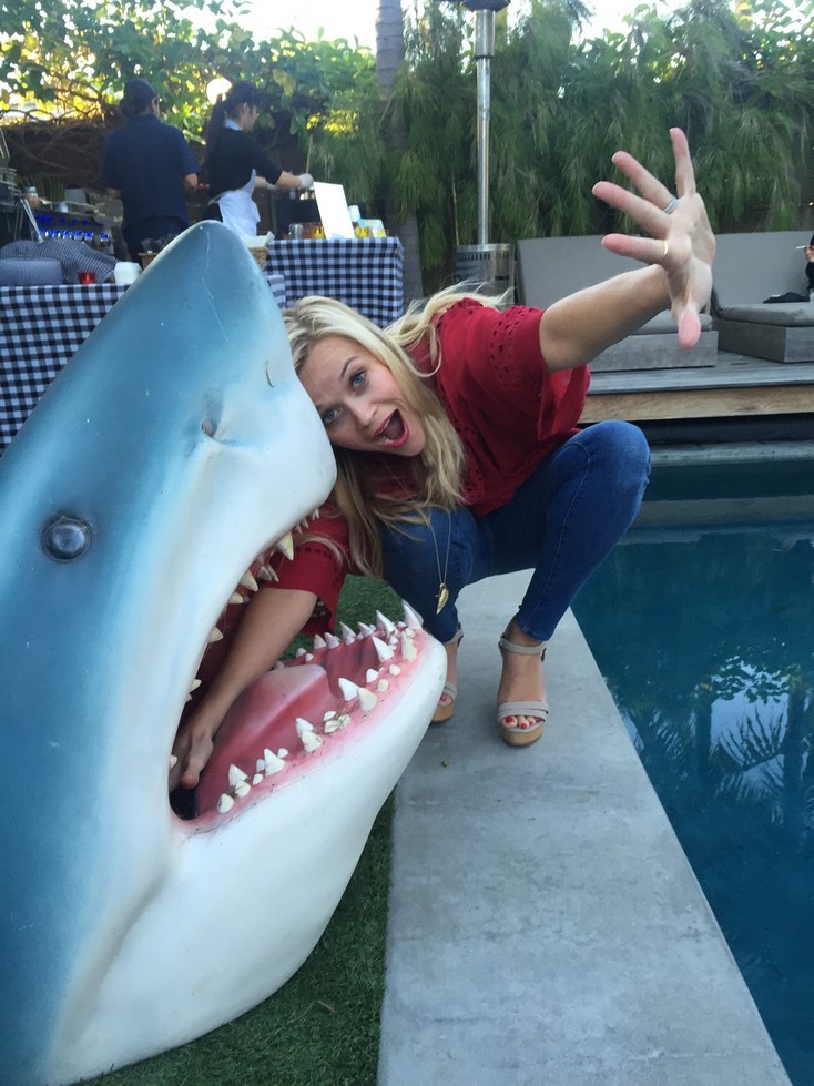 reese-witherspoon-leaked-full-pack-205 reese witherspoon leaked full pack 205