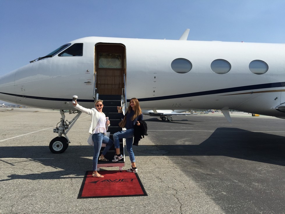 reese-witherspoon-leaked-full-pack-208 reese witherspoon leaked full pack 208