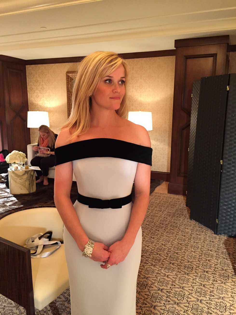 reese-witherspoon-leaked-full-pack-21 reese witherspoon leaked full pack 21