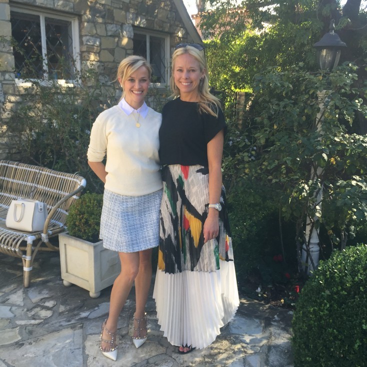 reese-witherspoon-leaked-full-pack-211 reese witherspoon leaked full pack 211