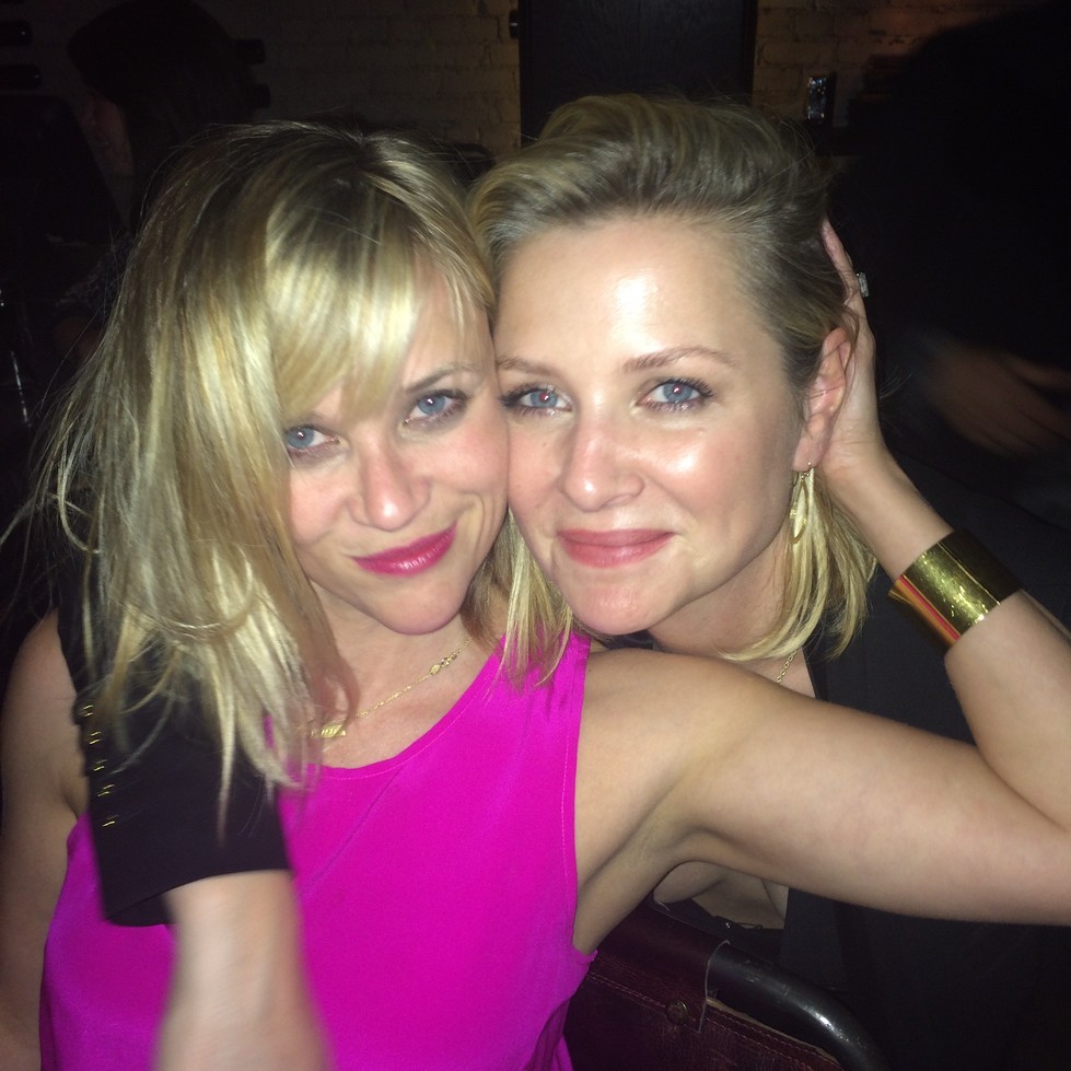 reese-witherspoon-leaked-full-pack-212 reese witherspoon leaked full pack 212