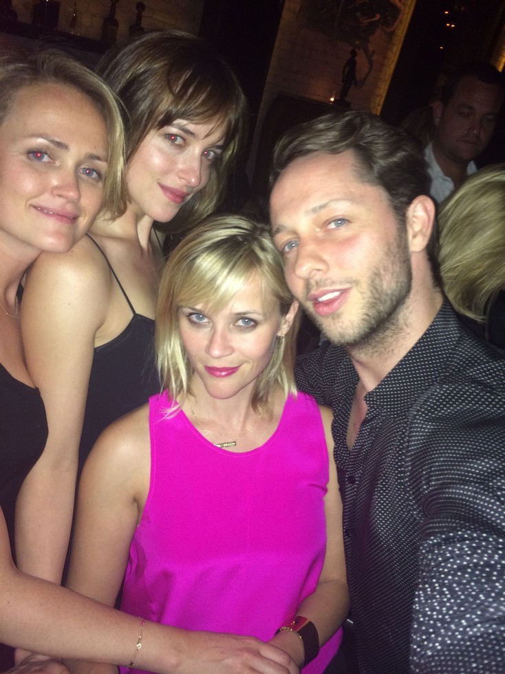 reese-witherspoon-leaked-full-pack-213 reese witherspoon leaked full pack 213