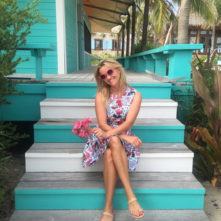 reese-witherspoon-leaked-full-pack-214 reese witherspoon leaked full pack 214