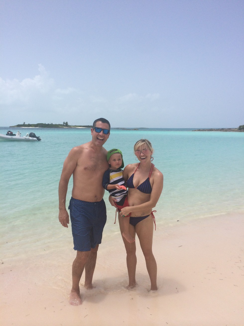 reese-witherspoon-leaked-full-pack-215 reese witherspoon leaked full pack 215