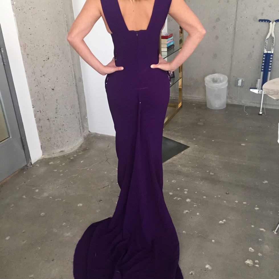 reese-witherspoon-leaked-full-pack-216 reese witherspoon leaked full pack 216