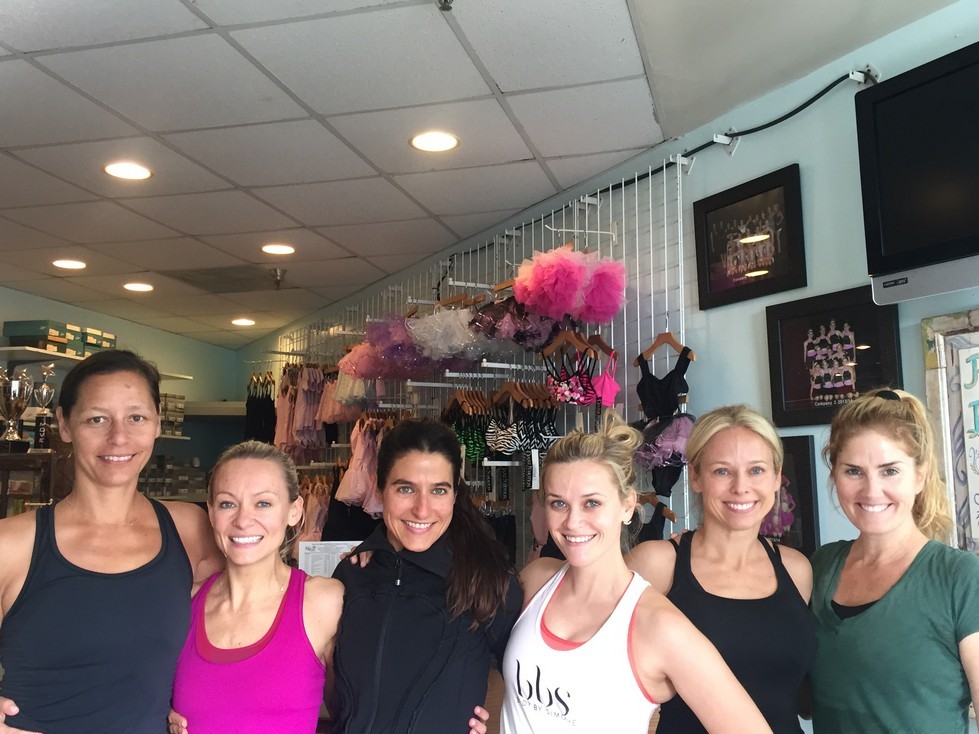 reese-witherspoon-leaked-full-pack-218 reese witherspoon leaked full pack 218