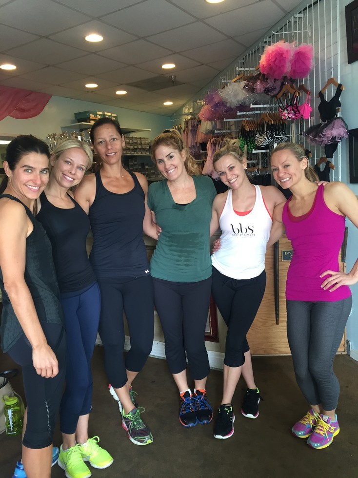 reese-witherspoon-leaked-full-pack-219 reese witherspoon leaked full pack 219