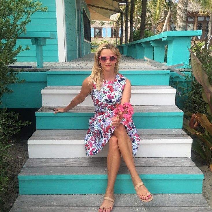 reese-witherspoon-leaked-full-pack-220 reese witherspoon leaked full pack 220