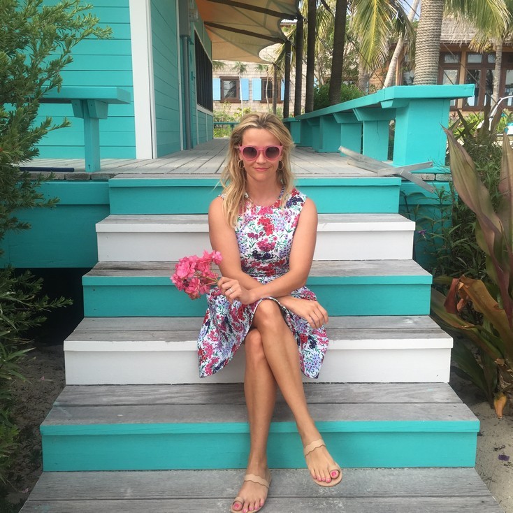 reese-witherspoon-leaked-full-pack-221 reese witherspoon leaked full pack 221