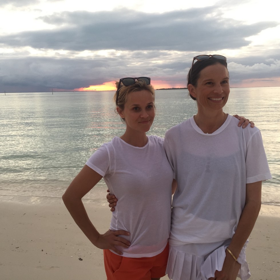 reese-witherspoon-leaked-full-pack-222 reese witherspoon leaked full pack 222