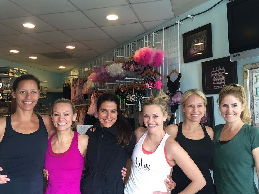 reese-witherspoon-leaked-full-pack-223 reese witherspoon leaked full pack 223