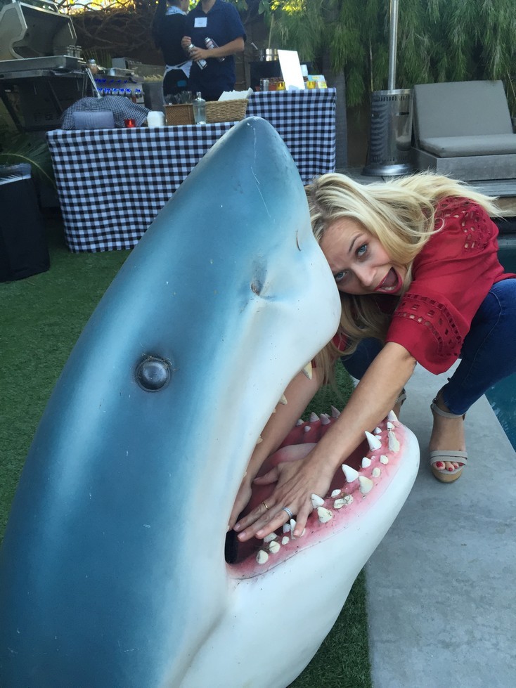 reese-witherspoon-leaked-full-pack-224 reese witherspoon leaked full pack 224