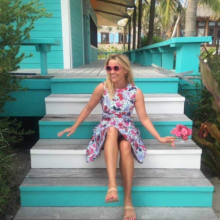 reese-witherspoon-leaked-full-pack-225 reese witherspoon leaked full pack 225