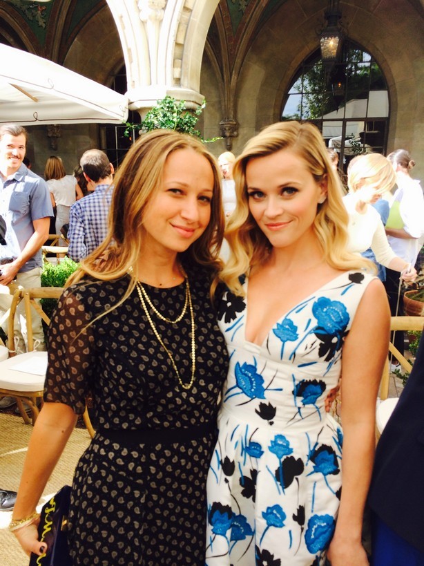 reese-witherspoon-leaked-full-pack-226 reese witherspoon leaked full pack 226