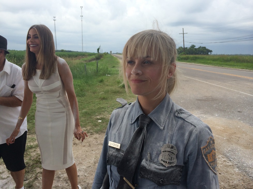 reese-witherspoon-leaked-full-pack-228 reese witherspoon leaked full pack 228