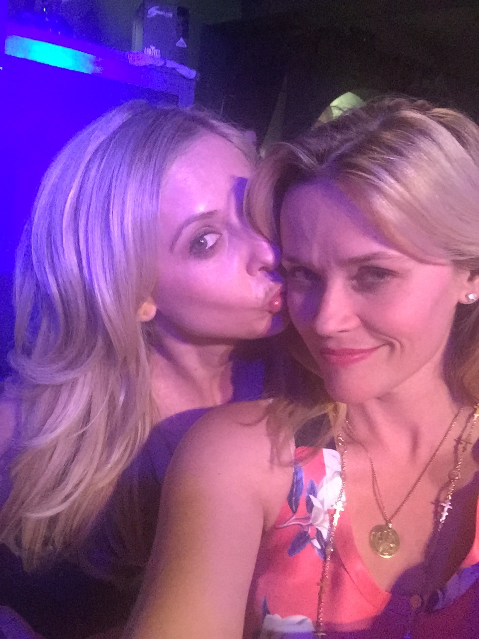 reese-witherspoon-leaked-full-pack-23 reese witherspoon leaked full pack 23