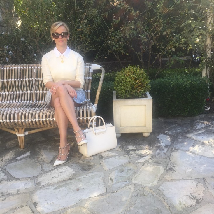 reese-witherspoon-leaked-full-pack-230 reese witherspoon leaked full pack 230