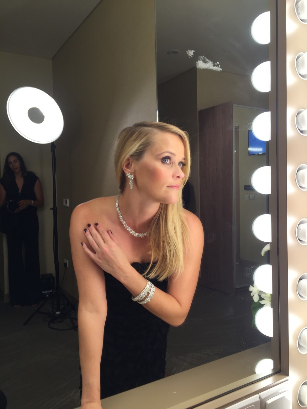 reese-witherspoon-leaked-full-pack-232 reese witherspoon leaked full pack 232