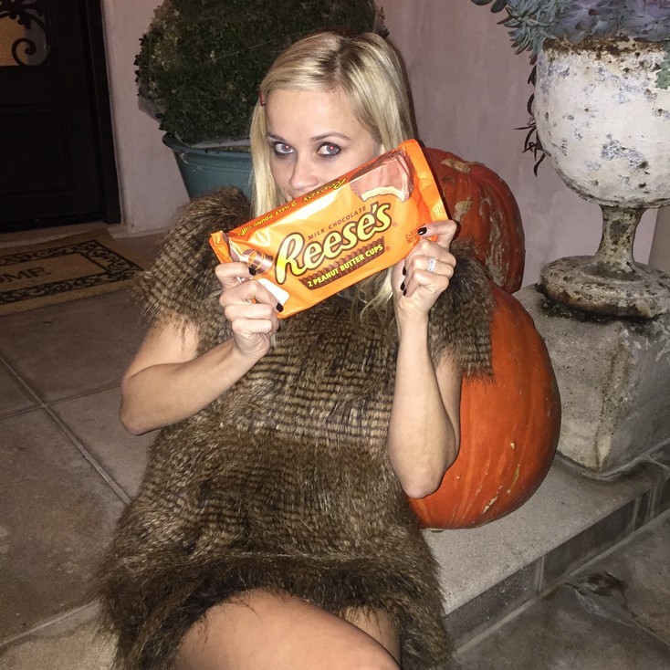 reese-witherspoon-leaked-full-pack-235 reese witherspoon leaked full pack 235