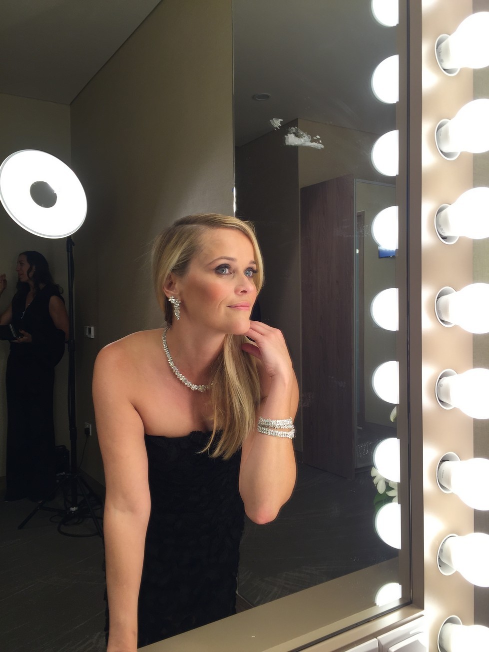 reese-witherspoon-leaked-full-pack-239 reese witherspoon leaked full pack 239