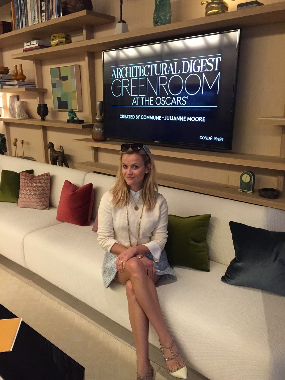 reese-witherspoon-leaked-full-pack-24 reese witherspoon leaked full pack 24