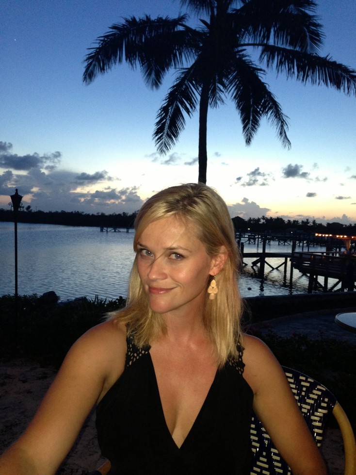 reese-witherspoon-leaked-full-pack-240 reese witherspoon leaked full pack 240