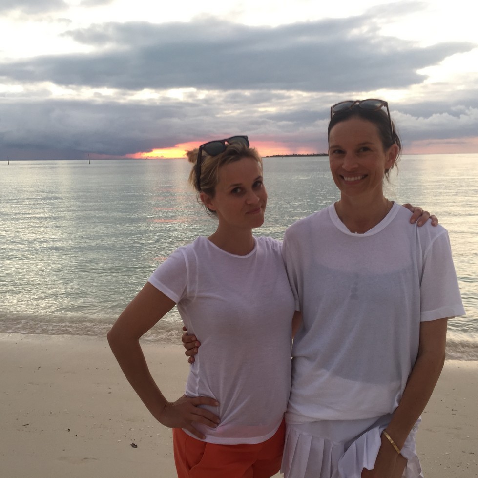 reese-witherspoon-leaked-full-pack-242 reese witherspoon leaked full pack 242