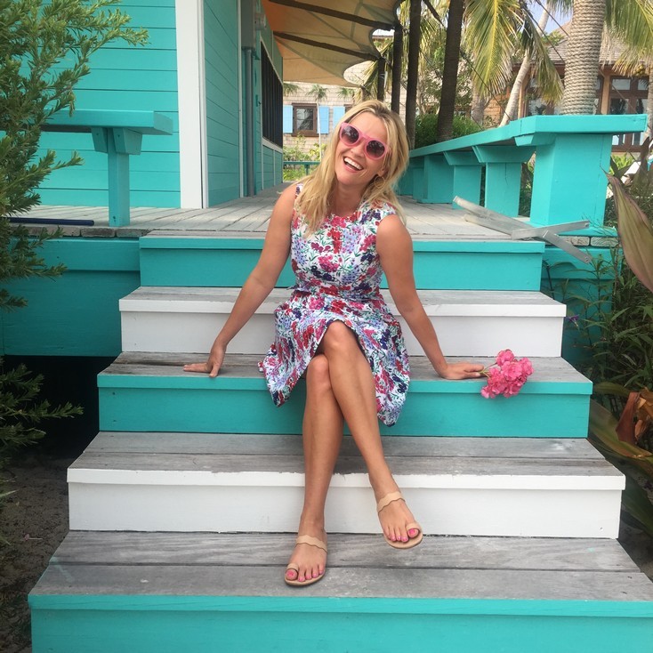 reese-witherspoon-leaked-full-pack-243 reese witherspoon leaked full pack 243