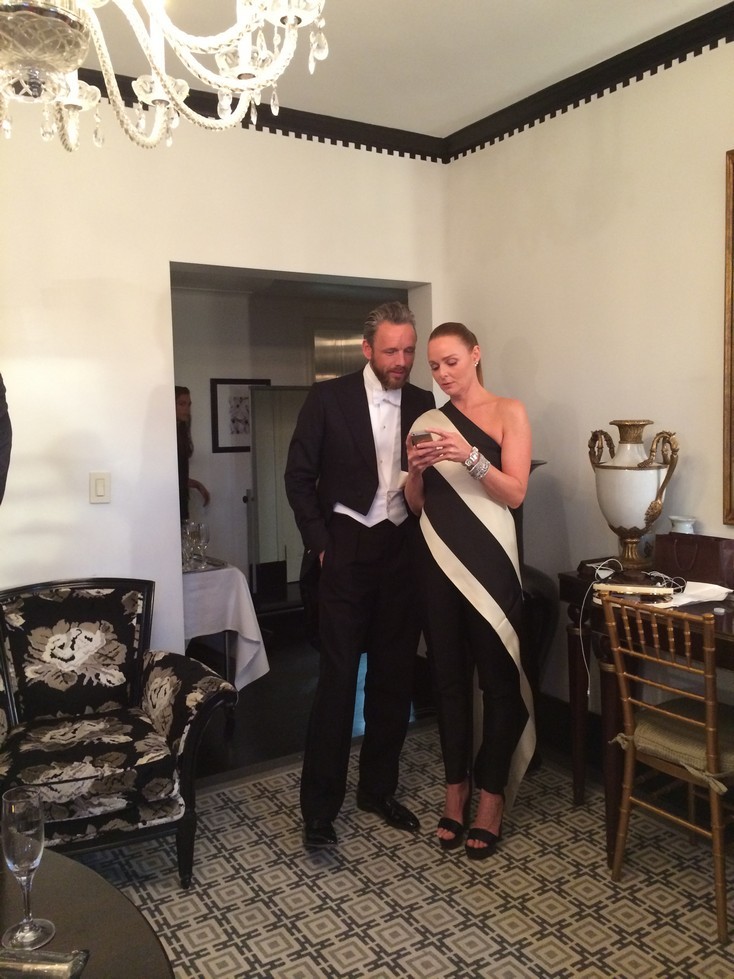 reese-witherspoon-leaked-full-pack-244 reese witherspoon leaked full pack 244