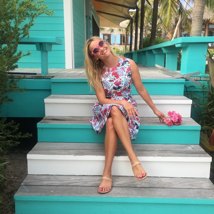 reese-witherspoon-leaked-full-pack-246 reese witherspoon leaked full pack 246