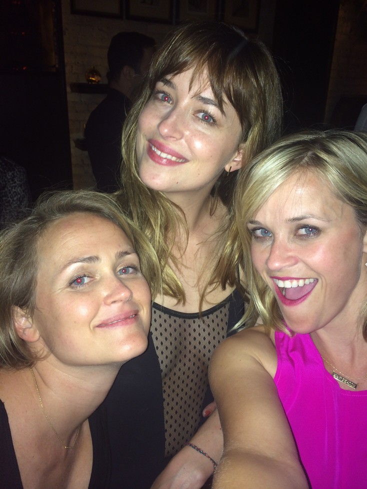 reese-witherspoon-leaked-full-pack-247 reese witherspoon leaked full pack 247