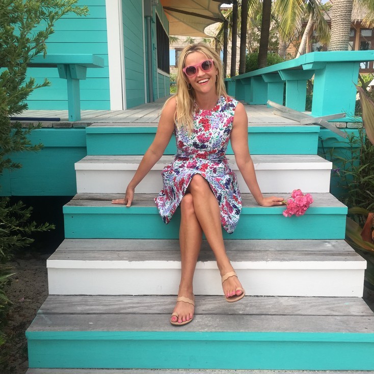 reese-witherspoon-leaked-full-pack-248 reese witherspoon leaked full pack 248