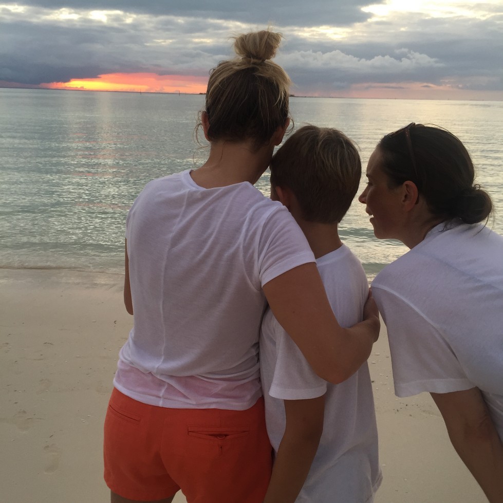 reese-witherspoon-leaked-full-pack-249 reese witherspoon leaked full pack 249