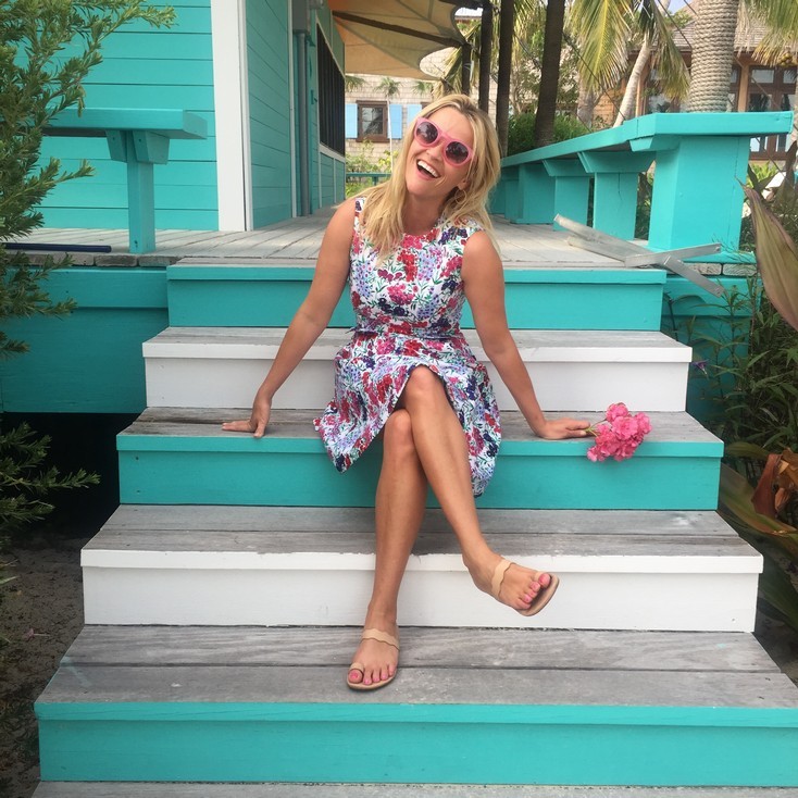 reese-witherspoon-leaked-full-pack-251 reese witherspoon leaked full pack 251