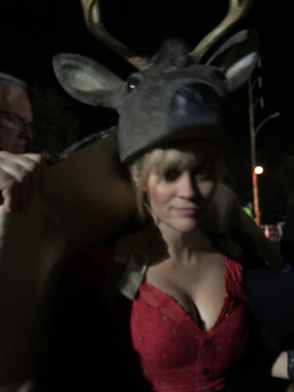 reese-witherspoon-leaked-full-pack-252 reese witherspoon leaked full pack 252