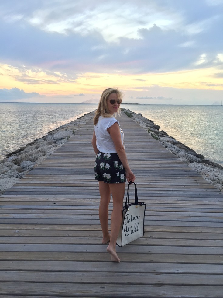 reese-witherspoon-leaked-full-pack-255 reese witherspoon leaked full pack 255