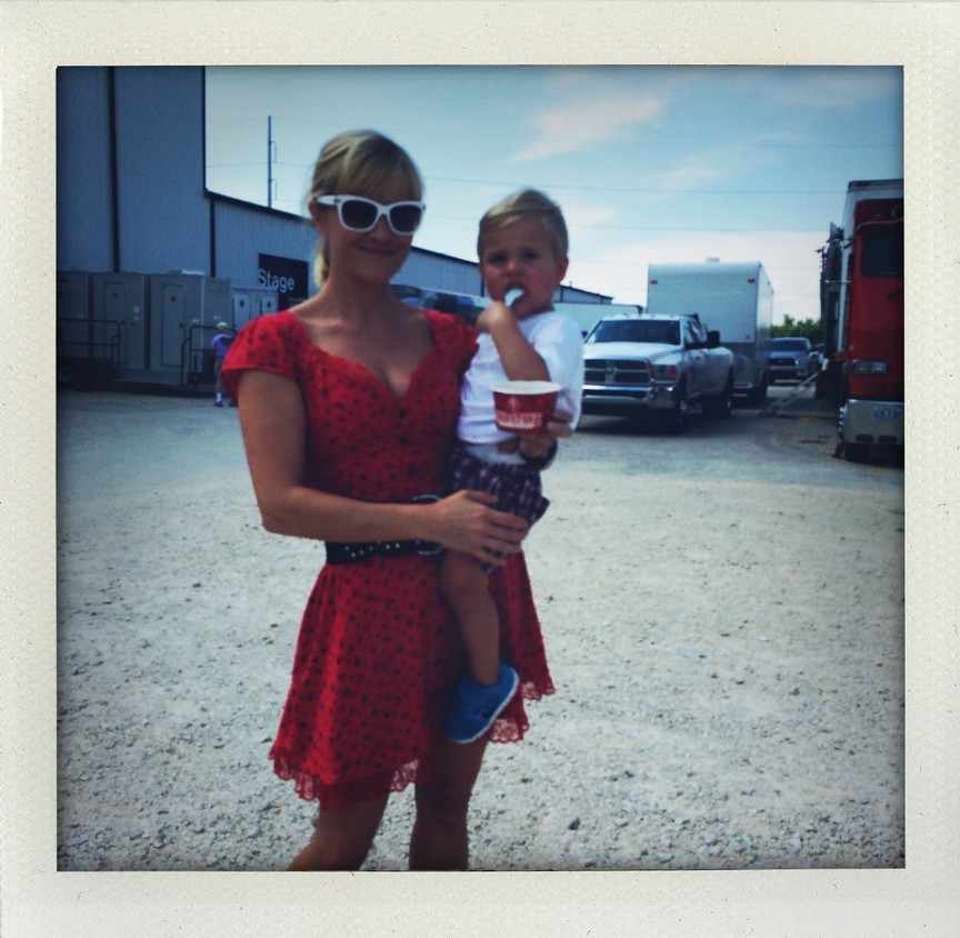 reese-witherspoon-leaked-full-pack-257 reese witherspoon leaked full pack 257