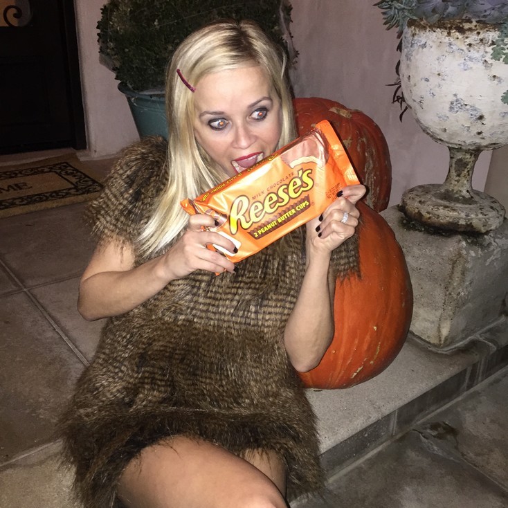 reese-witherspoon-leaked-full-pack-259 reese witherspoon leaked full pack 259