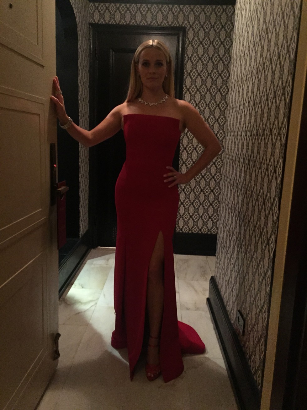 reese-witherspoon-leaked-full-pack-26 reese witherspoon leaked full pack 26