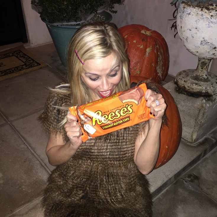 reese-witherspoon-leaked-full-pack-260 reese witherspoon leaked full pack 260