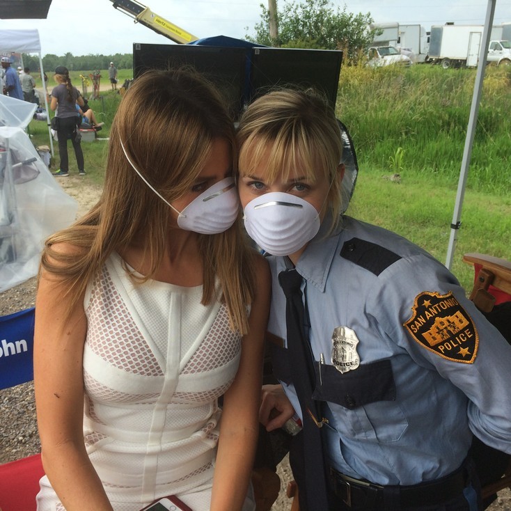 reese-witherspoon-leaked-full-pack-261 reese witherspoon leaked full pack 261