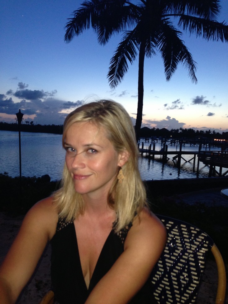 reese-witherspoon-leaked-full-pack-262 reese witherspoon leaked full pack 262