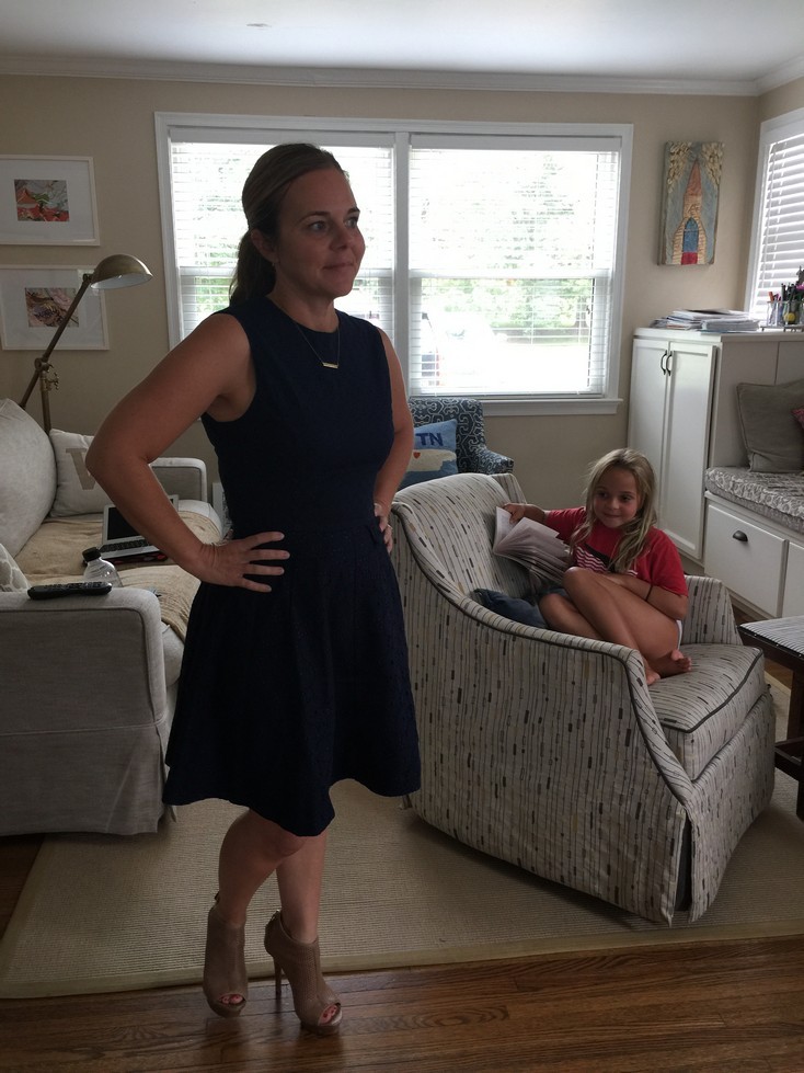 reese-witherspoon-leaked-full-pack-263 reese witherspoon leaked full pack 263