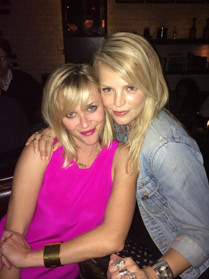 reese-witherspoon-leaked-full-pack-264 reese witherspoon leaked full pack 264