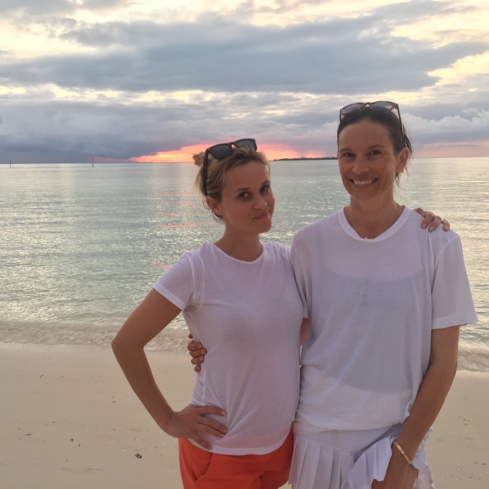 reese-witherspoon-leaked-full-pack-265 reese witherspoon leaked full pack 265