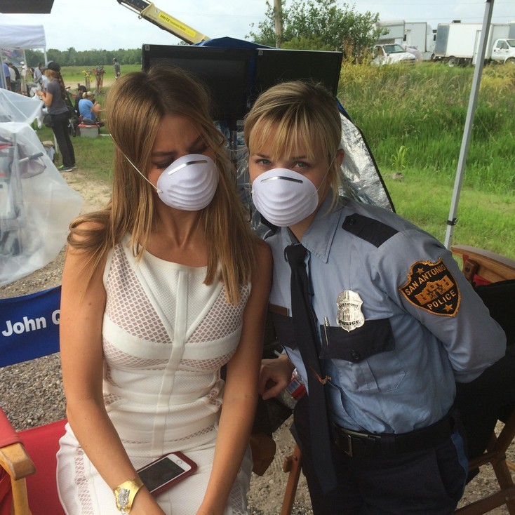 reese-witherspoon-leaked-full-pack-268 reese witherspoon leaked full pack 268