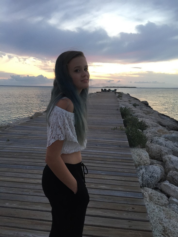 reese-witherspoon-leaked-full-pack-270 reese witherspoon leaked full pack 270