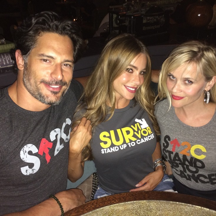 reese-witherspoon-leaked-full-pack-271 reese witherspoon leaked full pack 271