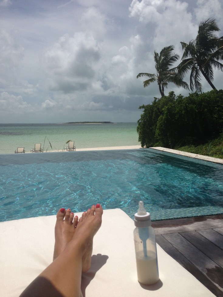 reese-witherspoon-leaked-full-pack-272 reese witherspoon leaked full pack 272